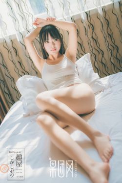 女同在线播放